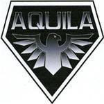 Aquila (CAN) : Aquila